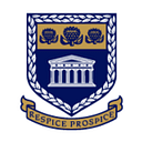 University of Western Cape logo