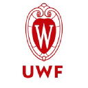 Logo de University of Wisconsin Medical Foundation