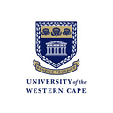 Logo de University of the Western Cape