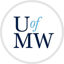 University of Mary Washington