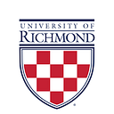University of Richmond