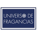 Logo de Universo De Fragancias