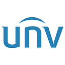 Uniview logo
