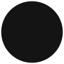 Unknown logo