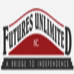 Unlimited HFMF Managed Futures ETF