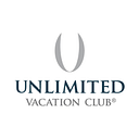 Logo de Unlimited Vacation Club