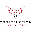 Unlimited Construction Services