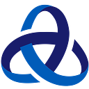 Logo de Uno Contact Solutions Bureau