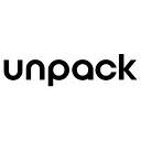Logo de Unpack Holdings Limited