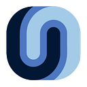 Unremot