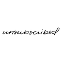 Logo de Unsubscribed