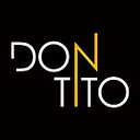 Logo de Untables Don Tito C.A