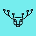 UofTHacks logo