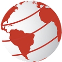 Up Global Sourcing Holdings Aktie