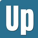 Logo de UpLevel Sourcing