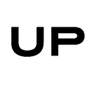 UpPoint, Inc.