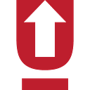 Logo de UpSkill MNL