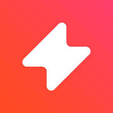 UpSlide logo