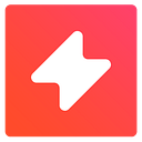 Logo de UpSlide