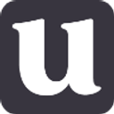 Upbound Group