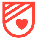 Logo de Upbring
