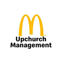 Logo de Upchurch Management