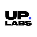 Logo de Uplabs