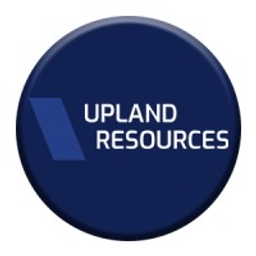 Upland Resources Ltd