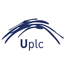 Logo de Uplc