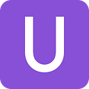 Uplift logo