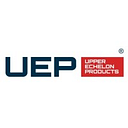 Logo de Upper Echelon Products