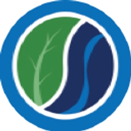 Upper Street Marketing Inc