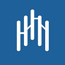 Logo de Uprite Services