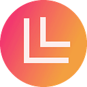 Upsolve AI