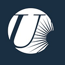 Logo de Upson Regional Medical Center
