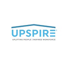 Logo de Upspire Talent