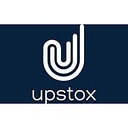 Upstox