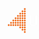 Logo de Upstream Rehabilitation