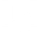 Uptic Studios