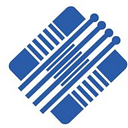 Logo de Ur Global Mexico S de RL de CV