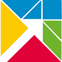Logo de Urafiki Carovana School
