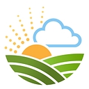 Uralensis Innov8 Ltd logo