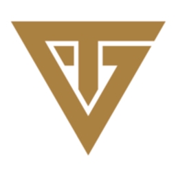 Uranium American Resources Inc.