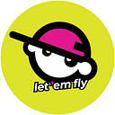 Logo de Urban Air