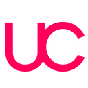 Urban Connect AG logo