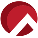Logo de Urban Crescent Furniture Ltd