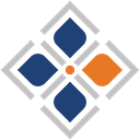 Logo de Urban Development Corporation