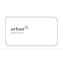 Logo de Urban Group