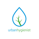 Logo de Urban Hygienist Sdn Bhd