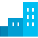 Logo de Urban Investment S.R.L